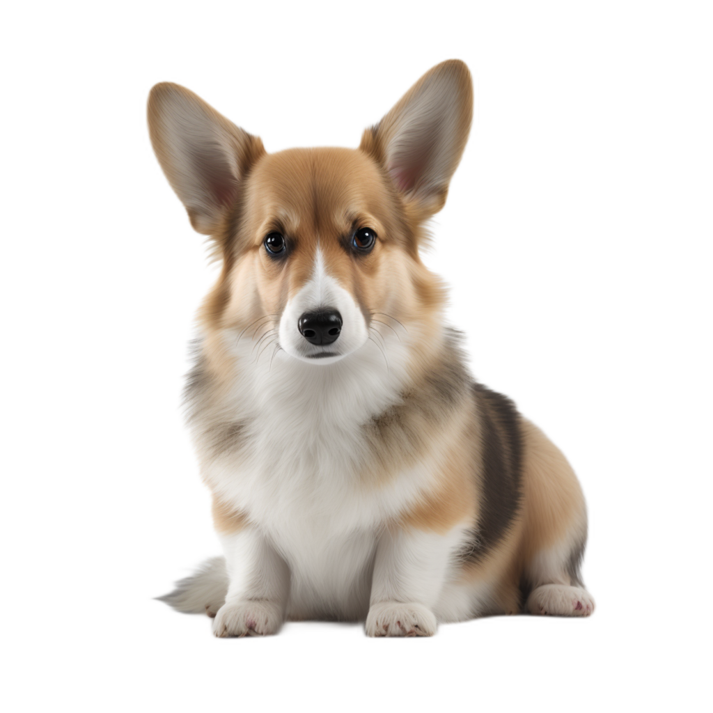 Vacaville Dog Groomers